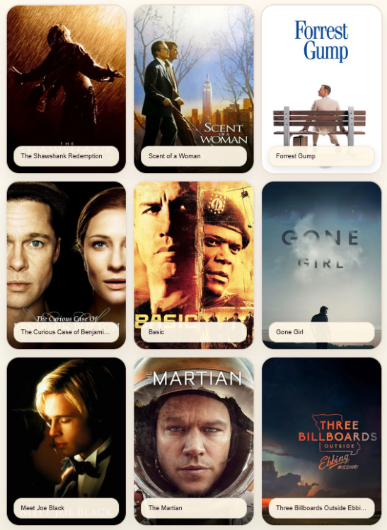 493068917_2026-09-2723-06-12Choosemy9moviesMy9MoviesTor.thumb.png.e3b8cc4392fd84c26fa56b9761d7a420.png