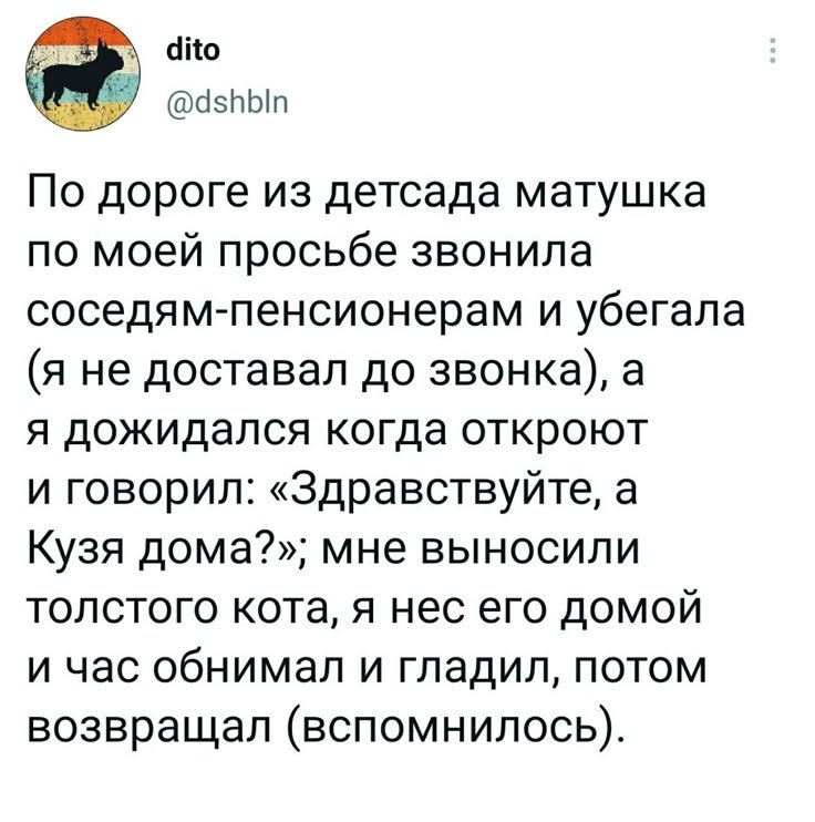 4daa58dd7c84feb5d7a31bce06d9638d.jpg.356fdfcbb115d0435db8e6984ede1fb9.jpg