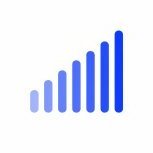 weeklylaunches