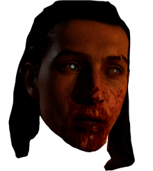 555187445_.png.c14a2b6953ee53b62ab238e70482f52d.png