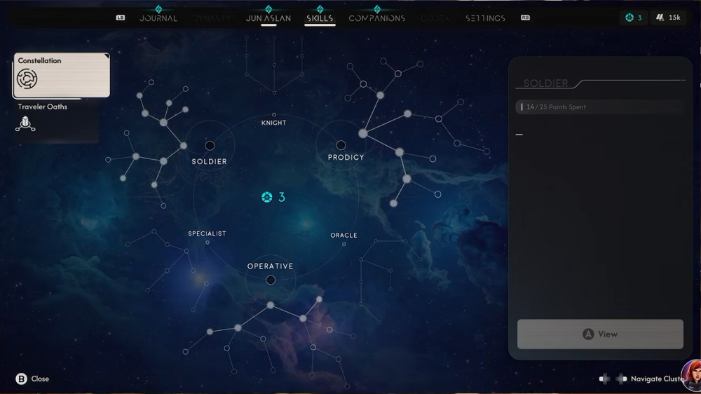 717775264_2026-09-0615-54-32ExodusHandsOn-NewChoicesConsequencesCompanionsCombatandFootageYouHaventSeen!-YouTub.thumb.png.3ae65b56c717bca77e9788d380e744cd.png