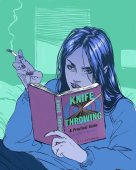lisa_lisa