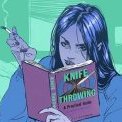 lisa_lisa
