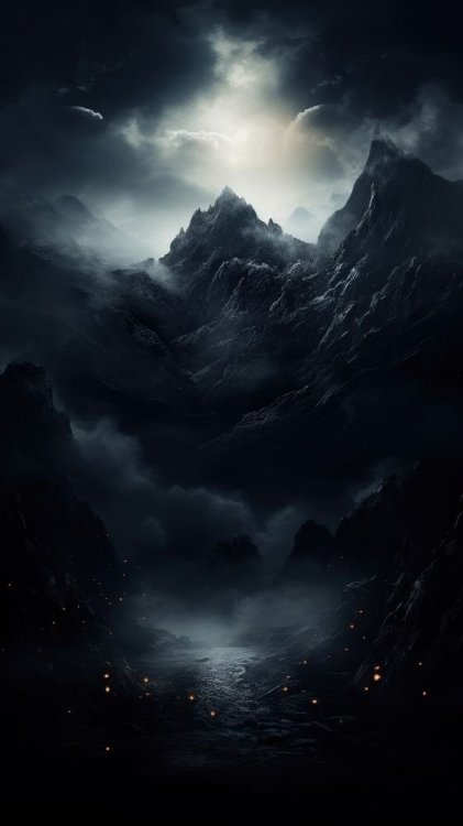 7f29f2c3e02f2dba9fce055d6e763a21.thumb.jpg.f9d47e6bd1ed403d4faeb48336a96a9e.jpg