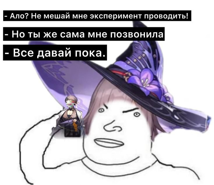 8063a46ecb253e46d22d1f1af63bb6bc.jpg.d900d69bb61d7c456cc5241e43adb10c.jpg