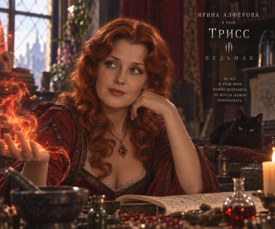 81936928-f0ac-4a70-acce-64a17d4fcefd.thumb.png.f74bed715fadeb28b6ff81d63a21170b.png