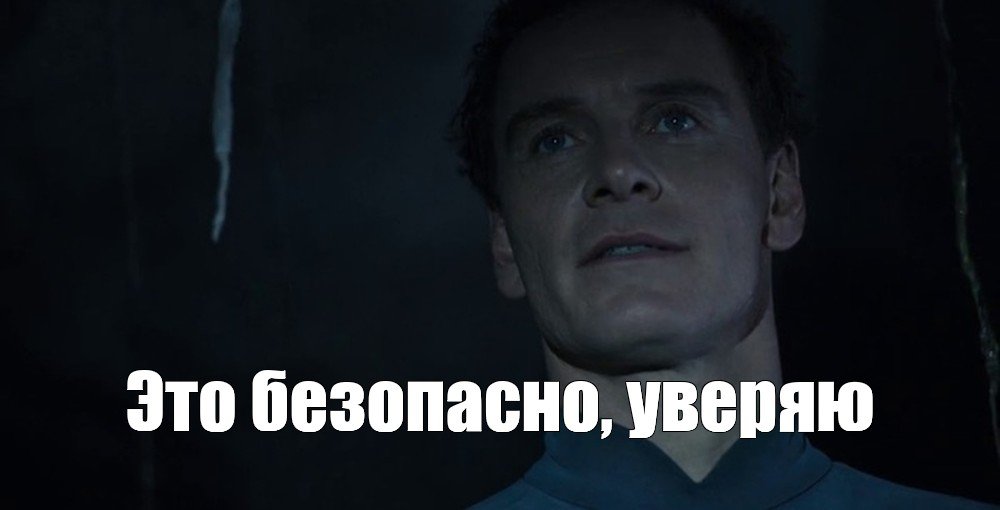 86f93ce01b82d8b4eb0b4cec555674f7.jpg.6cea6eb7729e6021296755a7aafdae23.jpg
