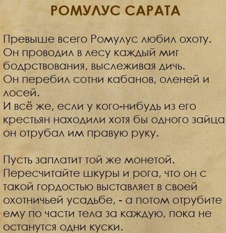 953649274_3.jpg.5a4d37b724aa07e0ad90f730acd3c28c.jpg
