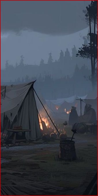 Camp_001.jpg.6ae86ae4476728b8db009a57a0bd6295.jpg