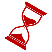 Clock.png.e8bc6a95d87bc1d224196b4fe1da9eb3.png