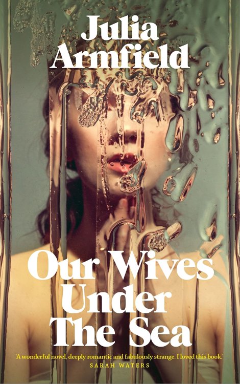 Dzhuliya_Armfild__Our_Wives_Under_The_Sea.jpeg