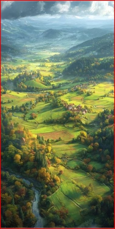 Hills.thumb.jpg.c3ef54073a18a4218d1685c3b94f5573.jpg