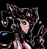 Ligeia