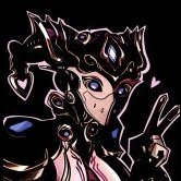 Ligeia
