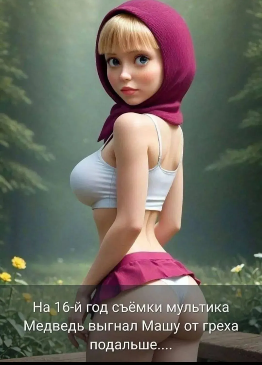 S9ykR_XZ4yuv5zD8KknOJQ.thumb.png.6c8347c3005b4a1e96a2288d907e9d7e.png