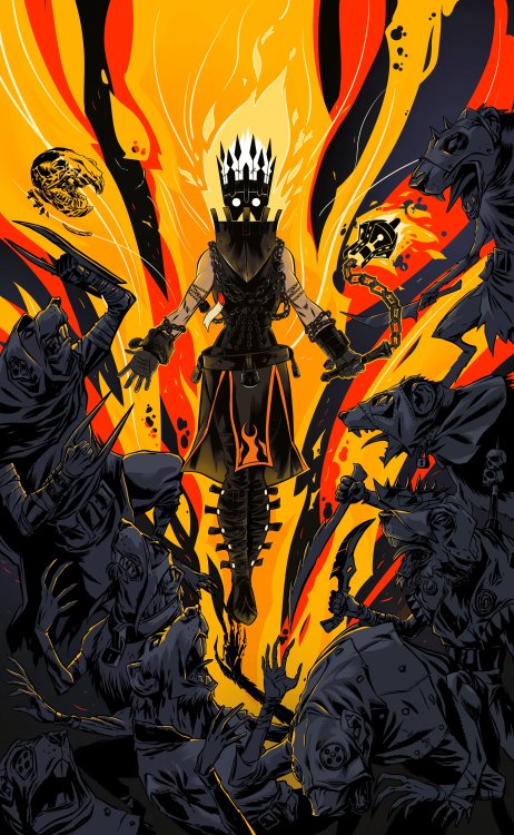 Warhammer-Fantasy-sethklock-Sienna-Fuegonasus-Warhammer-Vermintide-6779396.thumb.jpeg.cd5d34f32470a7b5ab0d62e40f4ed450.jpeg