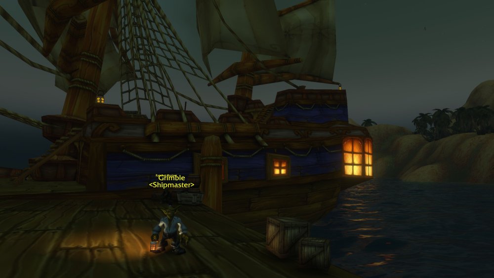 WoWScrnShot_091926_115826.thumb.jpg.ff144fc687e664b19f6b5ea340b9102f.jpg