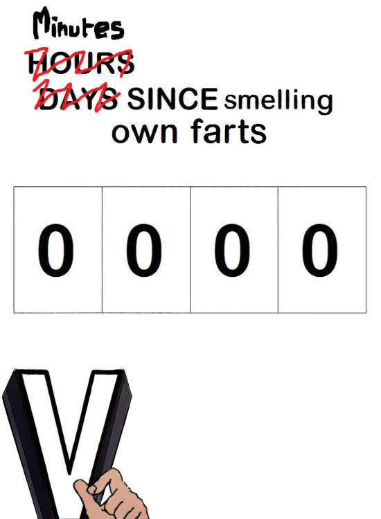 auf.thumb.png.5be5ffcea2fb4f8f825ed44958d2d11c.png