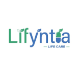 Lifyntia Lifecare