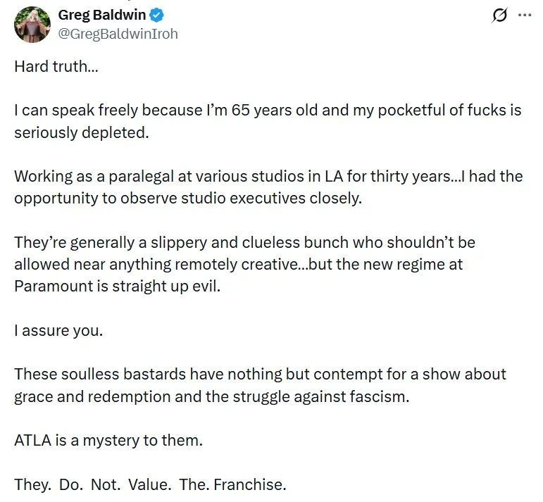 greg-baldwin-the-voice-of-iroh-posted-a-series-of-tweets-v0-0uhuaogugp5h1.png.764ace1d2ffde88981f44c040defaf88.png