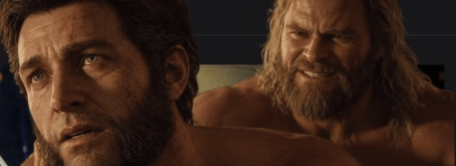 if-druckmann-made-this-new-wolverine-game-v0-q8fo2m5d00ph1.png.e8c64cd8ca09d26b0daad72ff3d44d83.png
