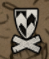 image.png.13e2c3bdfc3788233fbfad32d8f45d47.png