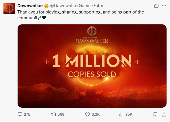 image.png.2938bf5e26db847256d3474f030b58e0.png