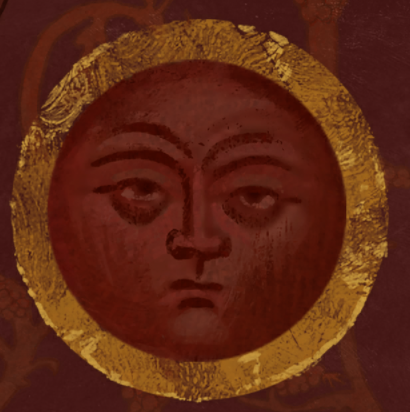 image.png.387e7be013e41cef07aa99ba27f70176.png