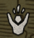 image.png.3c723087815fa4c4fd6b11d0572b5f95.png