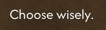 image.png.467a723d6343336decfe4710dd8b75db.png