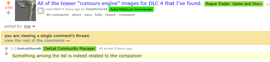image.png.46e34c1cdaf39ef1cff2a805a827a69d.png