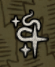 image.png.6badf02d23c85645ef67842547c7f1d6.png