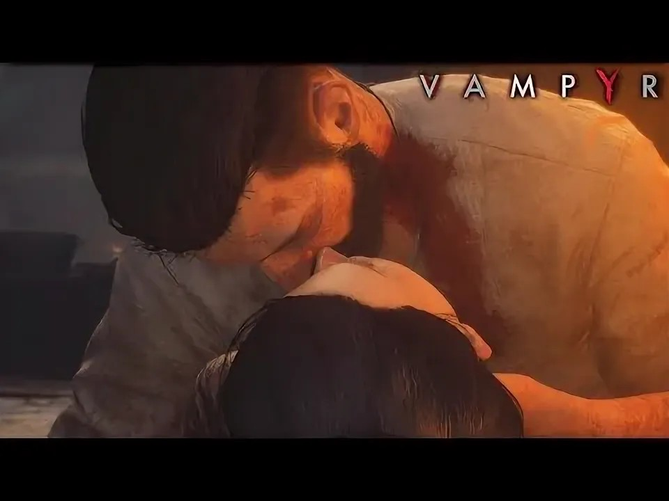 image.png.89ca99c4138225ca1f9a43ef14828286.png