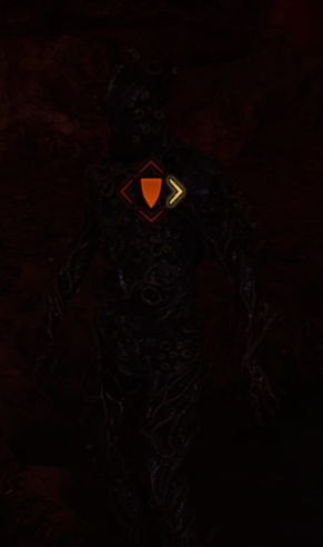 image.png.8c69c65eff62542a1d85e51d2d40cd96.png