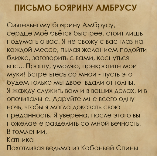 image.png.d35ef747352b12ad52892b3d50c72a46.png