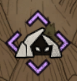 image.png.e22683300aa7ef06fb1c18ea1d1f9b48.png