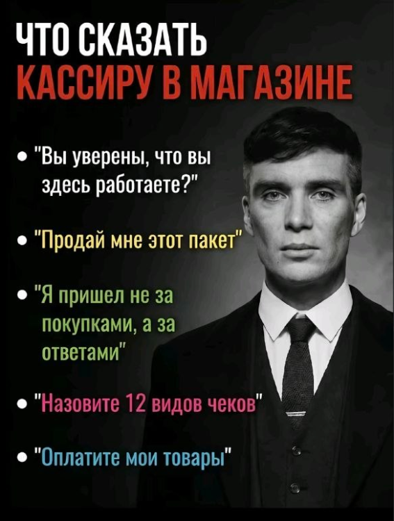 image.thumb.png.1cb6d1ae961a90474a9ffd377dab39f5.png