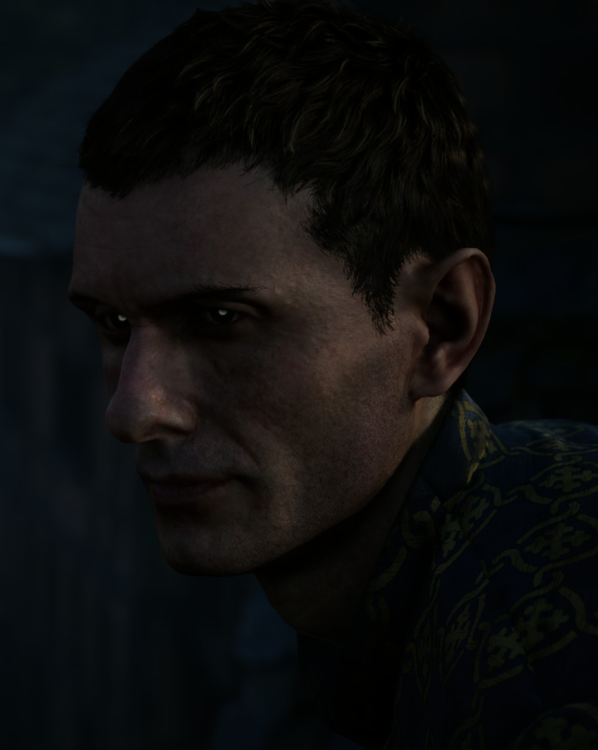 image.thumb.png.1dd018f747d1f1bf02f63cb1fbeae6ff.png
