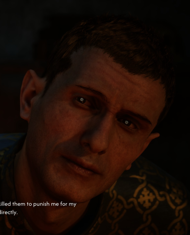 image.thumb.png.2ee292258f97a1f6a2f74f5356be4d62.png
