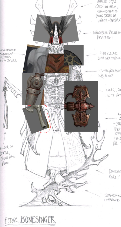 image.thumb.png.4510eabc65e49b07489304b030dea05f.png