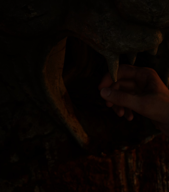 image.thumb.png.4888eabb12709f58aefd66f4142e744c.png