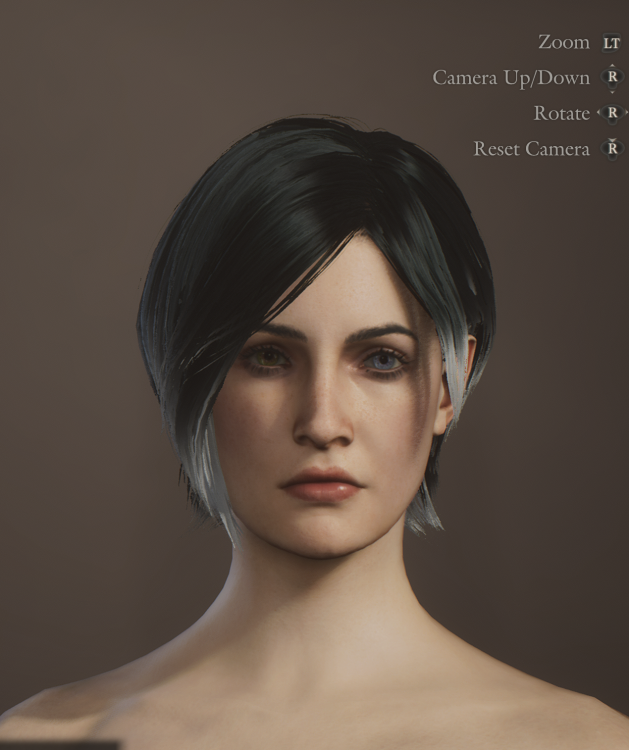 image.thumb.png.ef5fab8f925425bb8372b0c7aa11c5fd.png