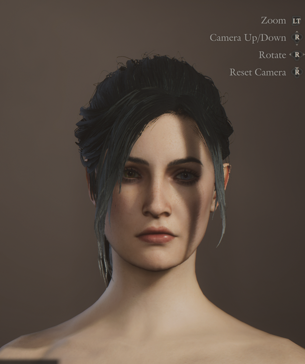 image2.thumb.png.c558e9d00e0118838a1f1cdf8c6fa0b8.png