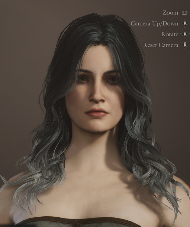image4.thumb.png.965370be7cb25fcec885b392212c5745.png