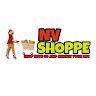 nvsupermart