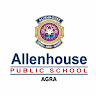 Allenhouse Agra