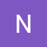 Niasmith702