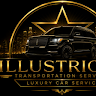 illustrioustransportations