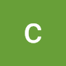 cbpharmaindiaLTD