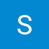 stiphenmiller